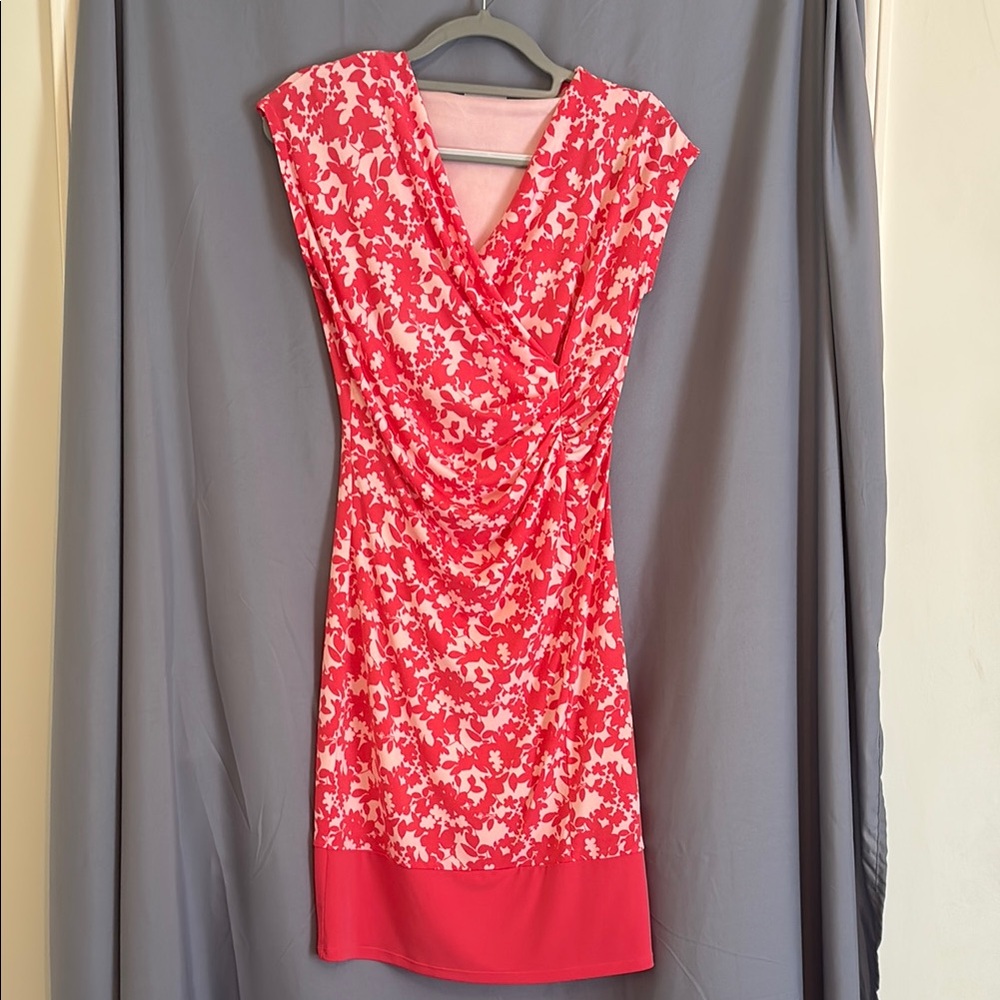 New York & Co Women’s Dress, Sz XS